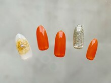 ソエルシー(soel sii)/定額デザイン　シンプル