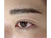 アイクイック 秋葉原店(Ai Quick)/まつ毛パーマ/まつげ