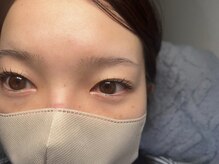 ジョリー(Jolie)/