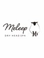 メリープ セブンパーク天美店(meleep)/meleepセブンパーク天美店