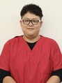 麻生駅上鍼灸整骨院 松永 篤紀