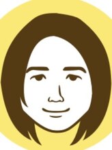 ジュプン(Jepun)&nbsp;重冨 淳子