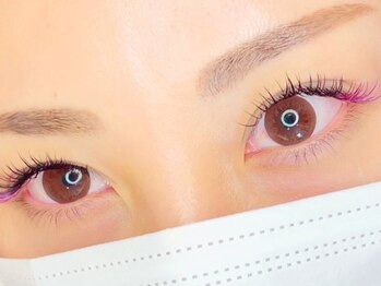 シェリー プラス(Cherie..+)/