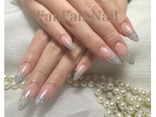 ファンファン 横浜(FanFan)/