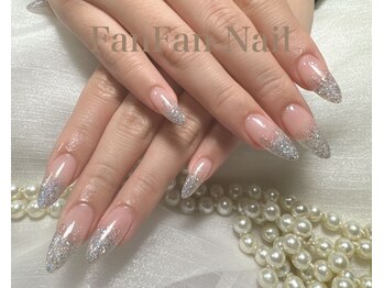 ファンファン 横浜(FanFan)/