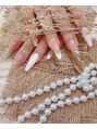 ナナ 西川口店(NANA)/ NANA nail salon 西川口店