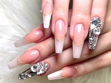 レア 船橋店(Lea)/■スカルプやり放題■