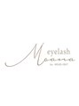 モアナ バイヘッドライト 浦添店(Moana by HEADLIGHT)/Moana nail & eyelash by HEADLIGHT 浦添店