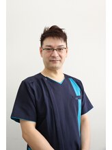 整体院コバヤシ&nbsp;小林 