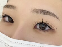 レイマーズ(RAYMARS)/マツエク♪フラットラッシュ