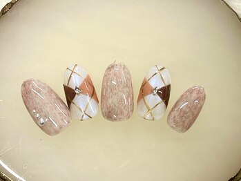 エスディーアイ(SDI)/ハンド 定額ビューティー