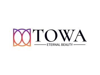 トワ 恵比寿(TOWA)/都度払い恵比寿エステ都度払い