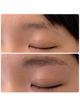 アイラッシュサロン エン(en.)/HBL