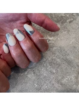 ロッタ(Lotta)/design♪