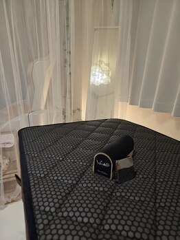 ヨサパーク クレールロゼ(YOSA PARK)/特殊マット使用！！