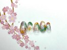ハンド定額5800円☆4月追加