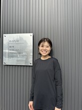 エヌスタイル(n-style) ひなた 