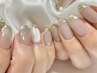 【HAND】ガラスフレンチ