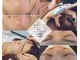 ベルフィーユ(belle fille)の写真