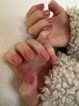 バイオ ナゴヤ(Bio nagoya)/フィルイン・パラジェル変更可