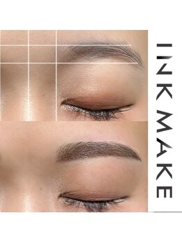 ティーボーテ みよし店(Tee.beaut‘e)/