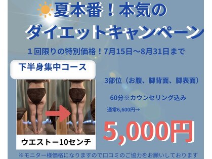 ファム 蓮台寺店(FAM)の写真