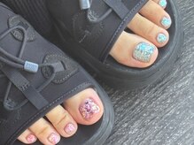 リゼラアンドコー 布施店