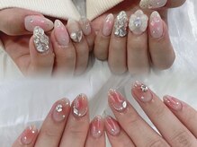 ルミライズ(Lumirise)