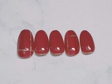 ぐーすか 北24条店/プチDesign