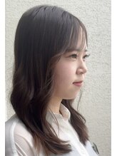 ミラ(Mira) 柴田 ゆりあ