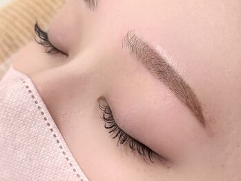 ネコル 木更津店(nekoRu)/WAX