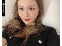 フローフシ∞/インフルエンサーNorika様