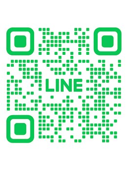 ミロク(369)/公式LINE