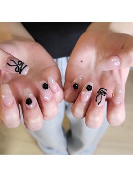 150分持ち込みアート