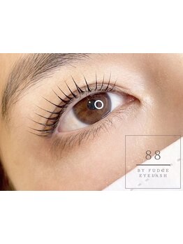 大人女性向けこだわりサロン