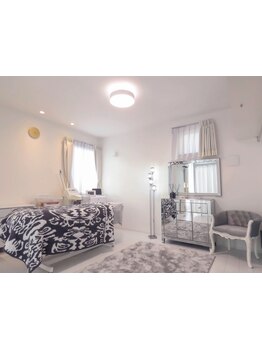 シミしわ改善！予防ケア