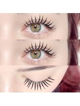 ルミエール 京橋店(Lumiere)/人気No2!!パーエクでお悩み解消!