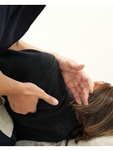 エール シガ(AILE SHIGA)