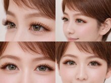 チック(chick)/LEDフラットボリューム100束