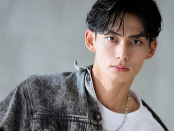 アディクト 恵比寿本店(ADDICT)/[恵比寿/眉毛/眉毛サロン]