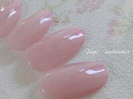 美肌デザインコース￥５５００