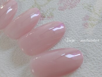 美肌デザインコース￥５５００