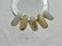 ジルネイル 津田沼店(Zir nail)/