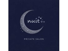 ニュイ(nuit)