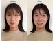 シロイロ(SHIROIRO)の写真