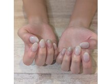 グランビューティー 静岡インター通り店(gran beauty)/ベイビーブーマー