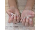 ベイビーブーマー