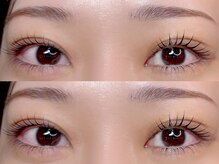 アイマジックピュア 仙台駅前店(EYE MAJIC pure)/