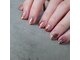 nui hair&nail【ヌイ】【7/1 NEW OPEN（予定）】の写真