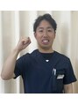 北仙台駅前整体院/井上雅裕